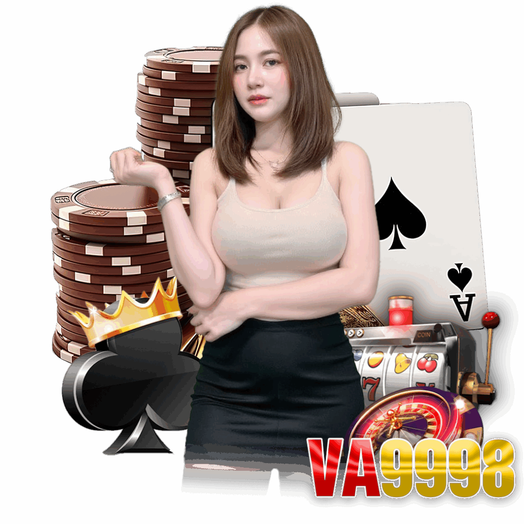 va9998 slot