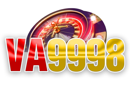 va9998